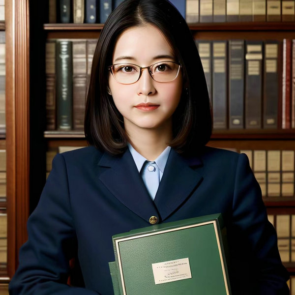 鄭州企業(yè)財務(wù)內(nèi)審的概述和重要性