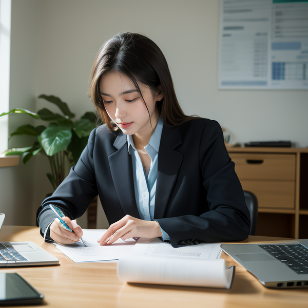 鄭州財務外包服務的收費標準是怎樣確定的？