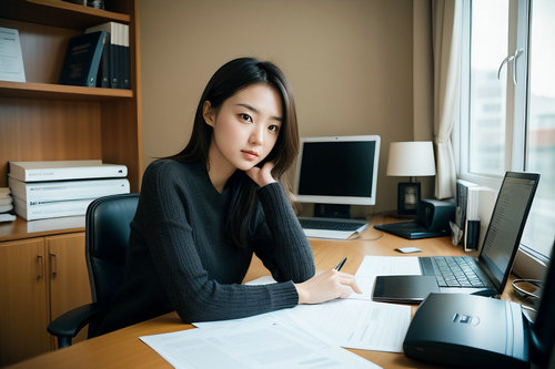 鄭州個(gè)體戶和有限公司哪個(gè)交稅少