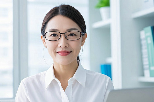 鄭州申請辦理營業執照有哪幾種類型